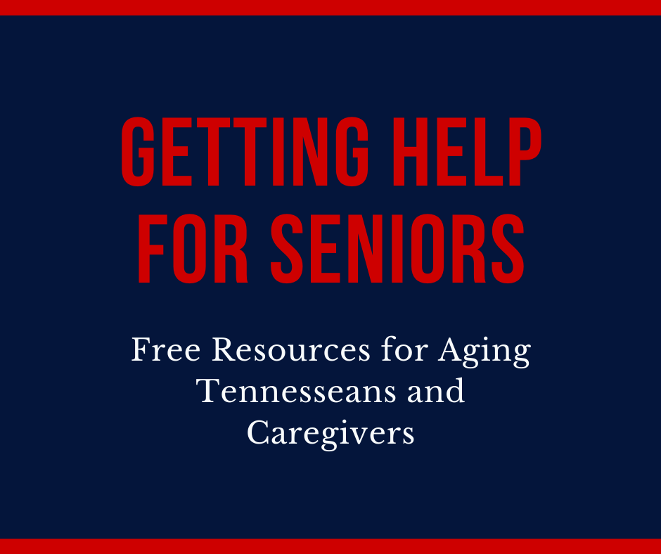 finding-free-help-for-seniors-in-tennessee-help4tn-blog-help4tn